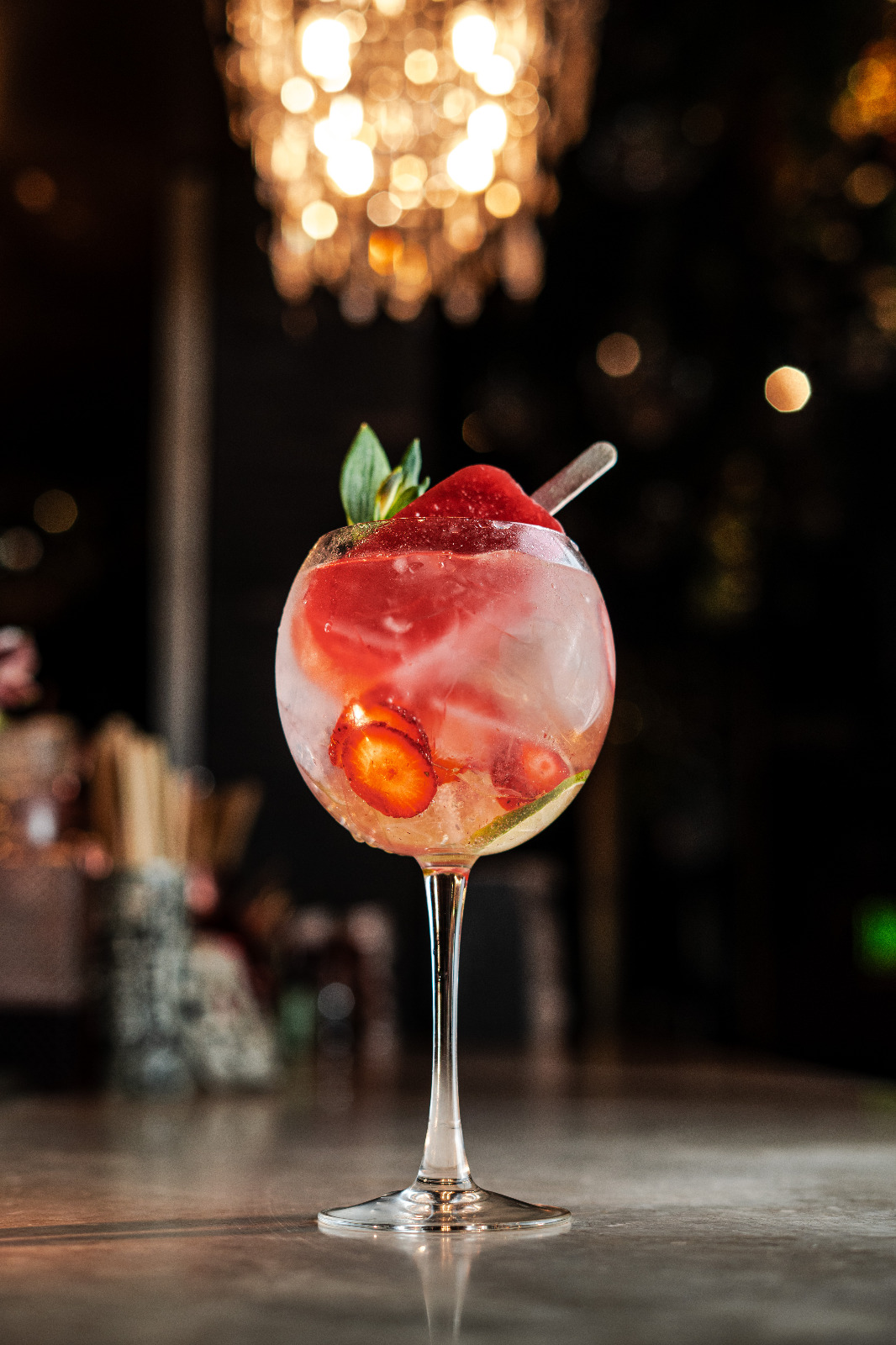 WhatsApp Image 2025-11-26 at 12.43.43