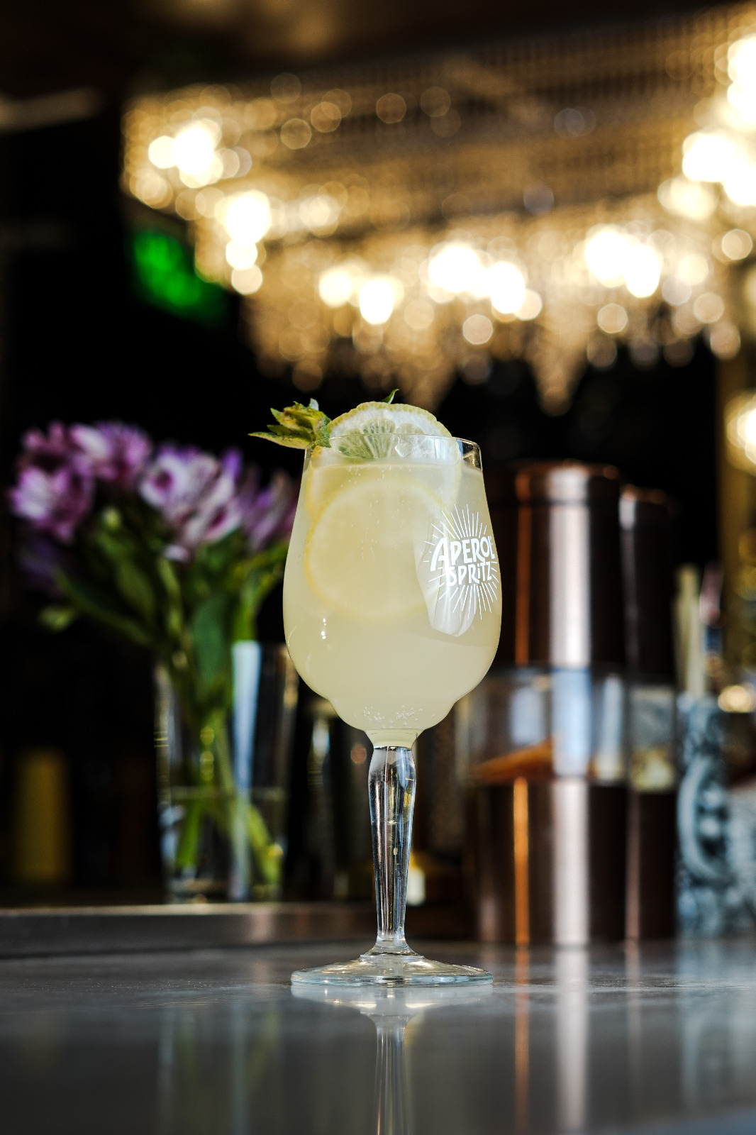 WhatsApp Image 2025-11-26 at 12.44.45