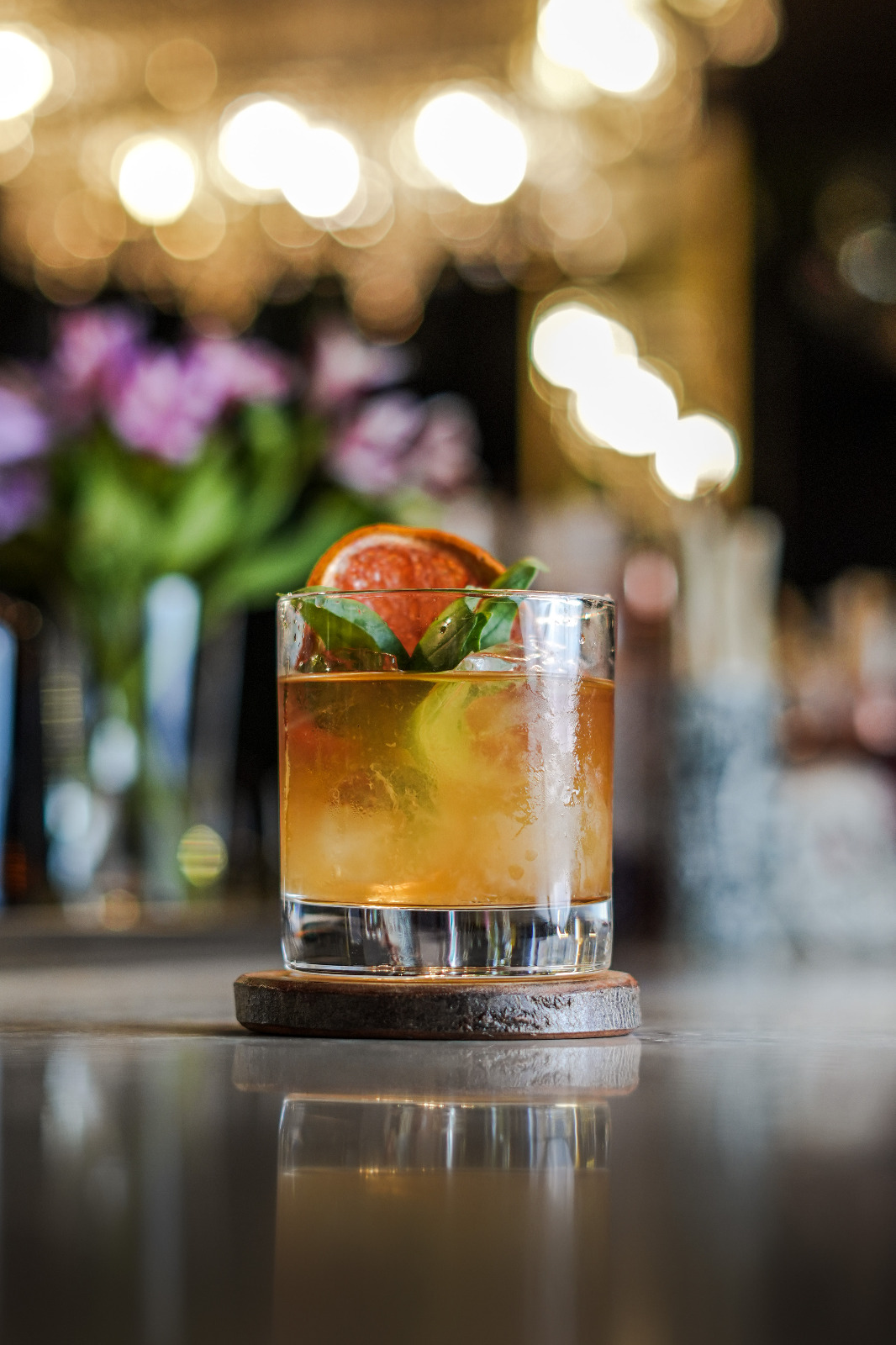 WhatsApp Image 2025-11-26 at 12.45.27