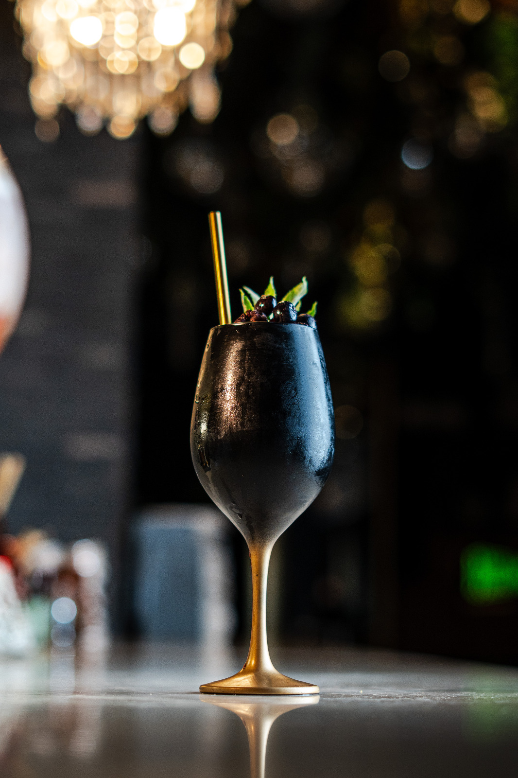 WhatsApp Image 2025-11-26 at 12.46.15